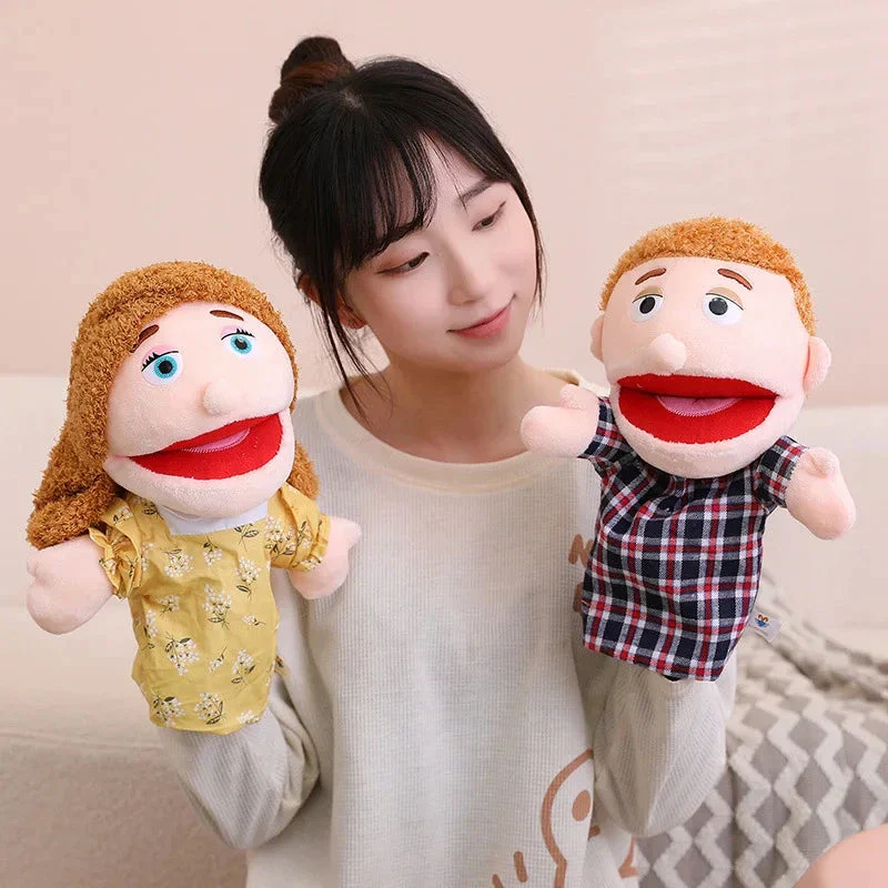 Thumb 2