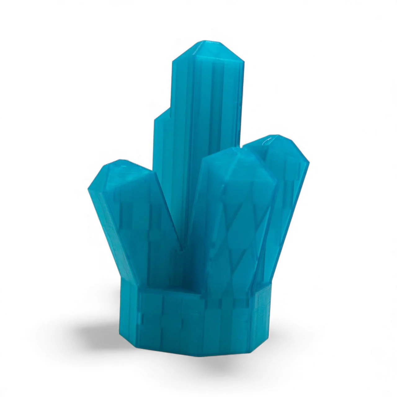 Thumb 3