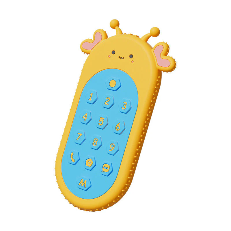 Thumb 3