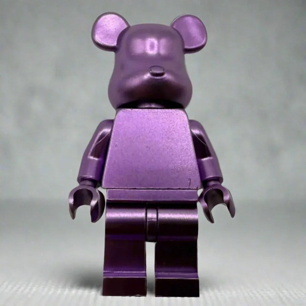 Thumb 5