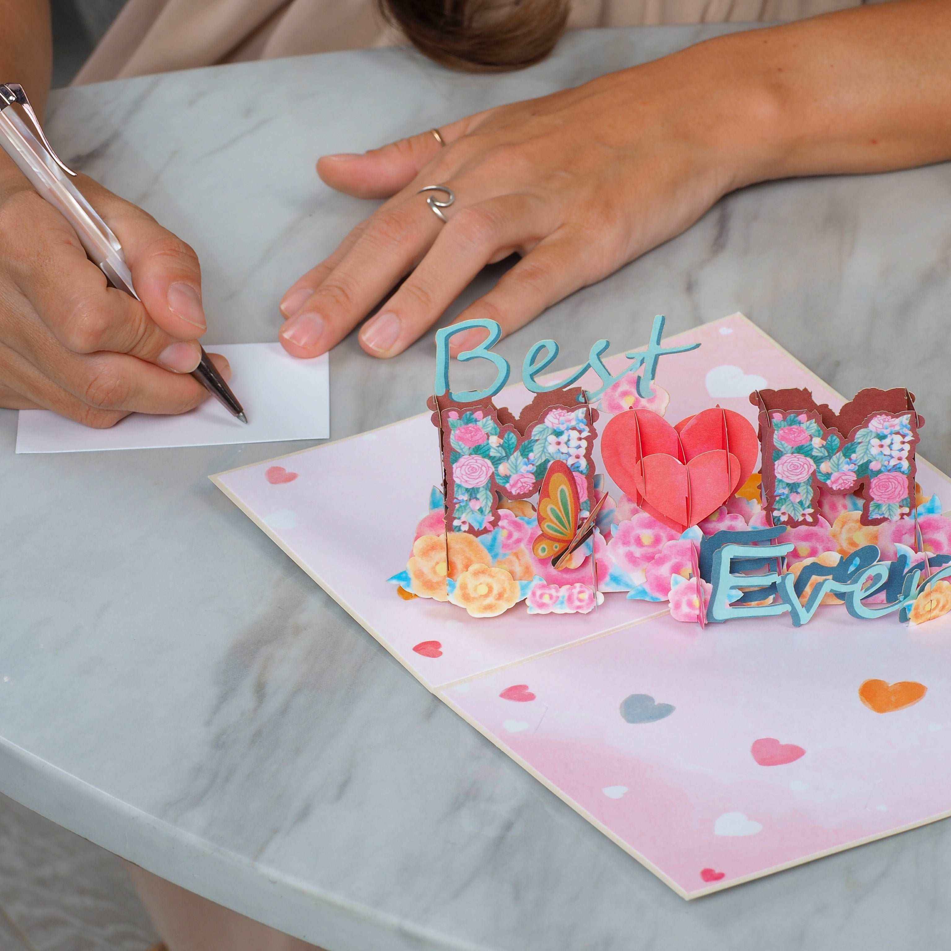 Thumb 4