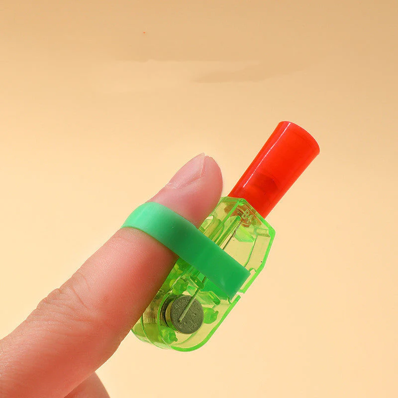 Thumb 3