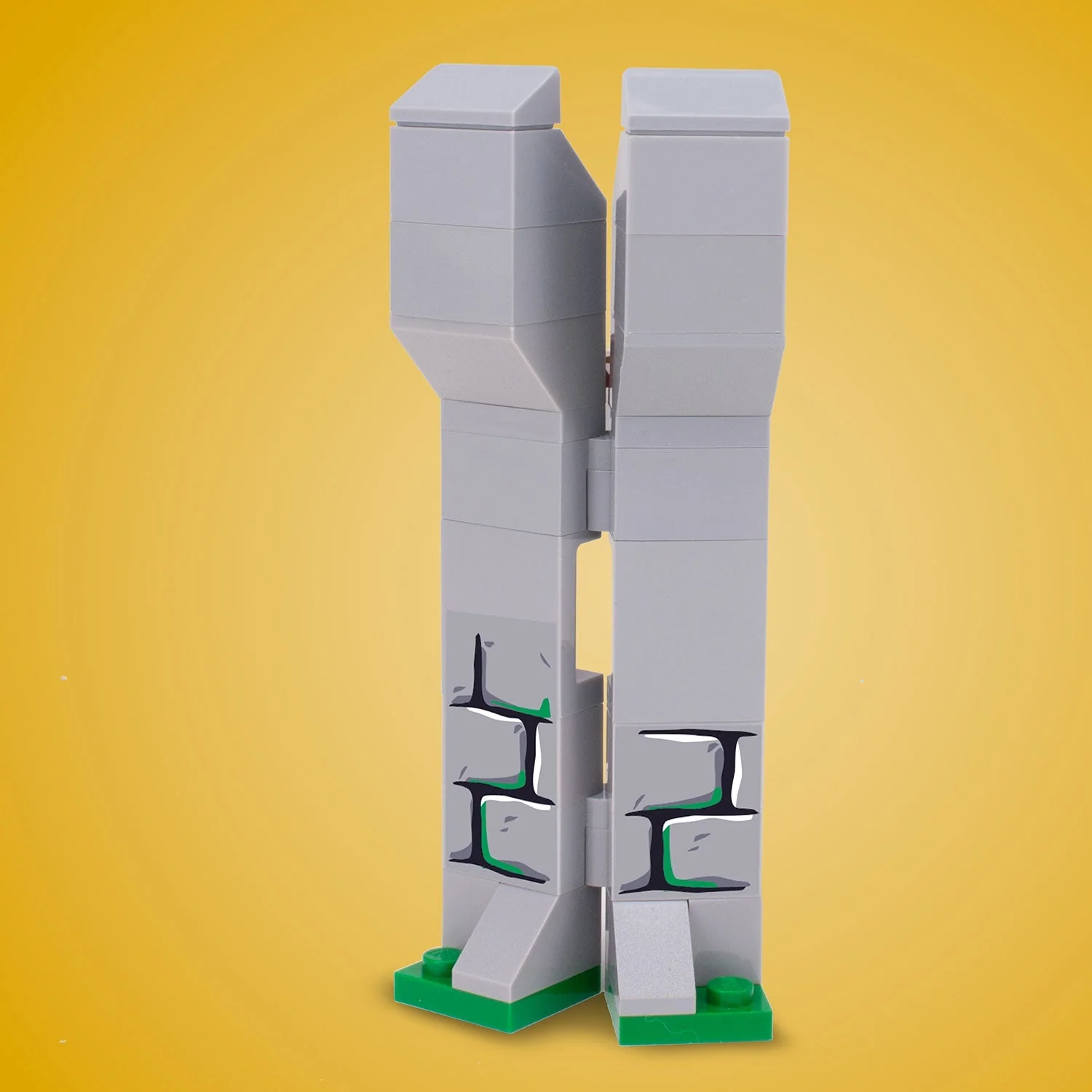 Thumb 2
