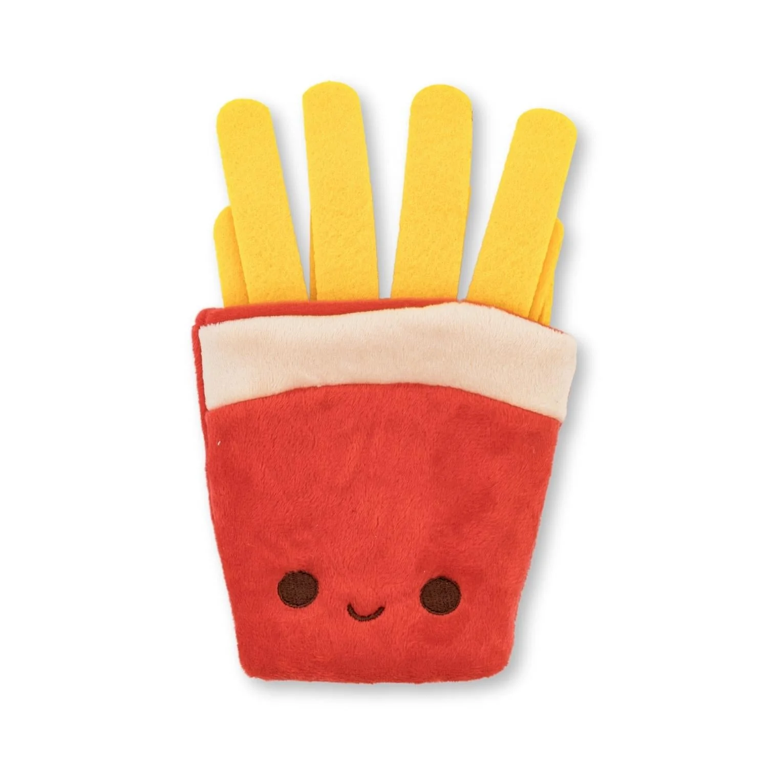 Thumb 4