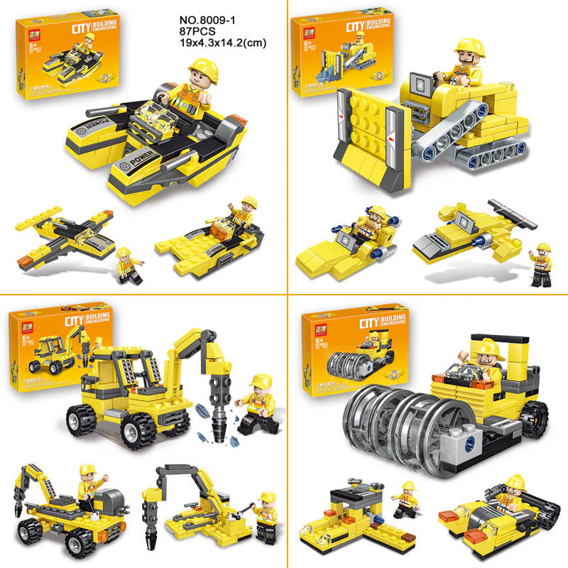 Thumb 3
