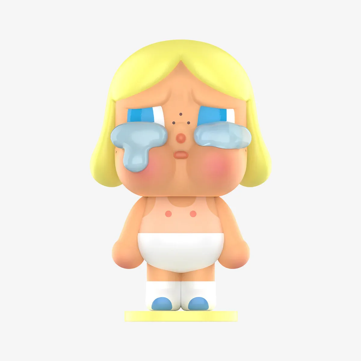Thumb 2