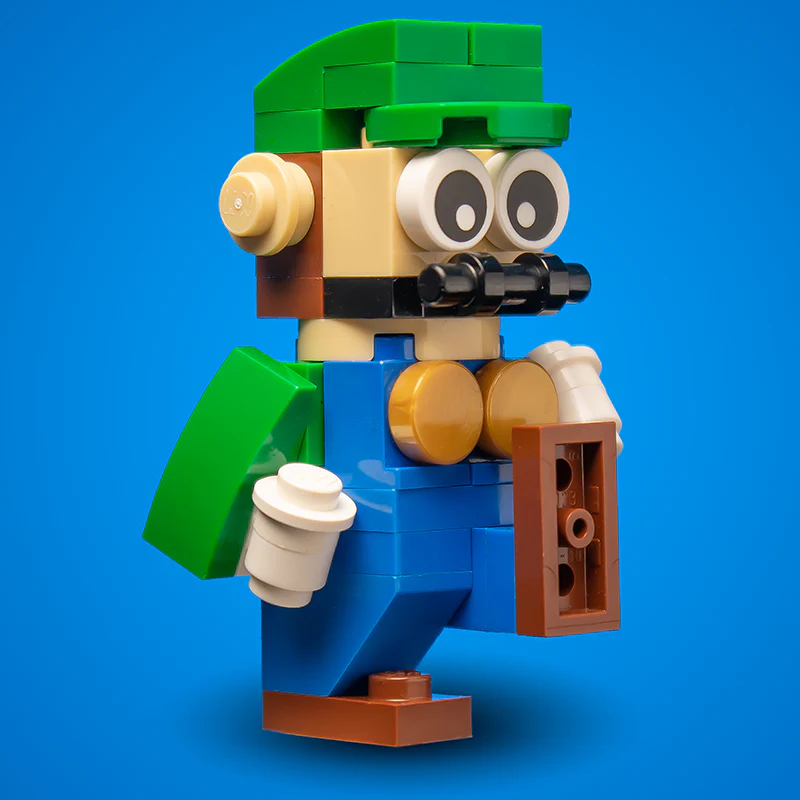 Thumb 2