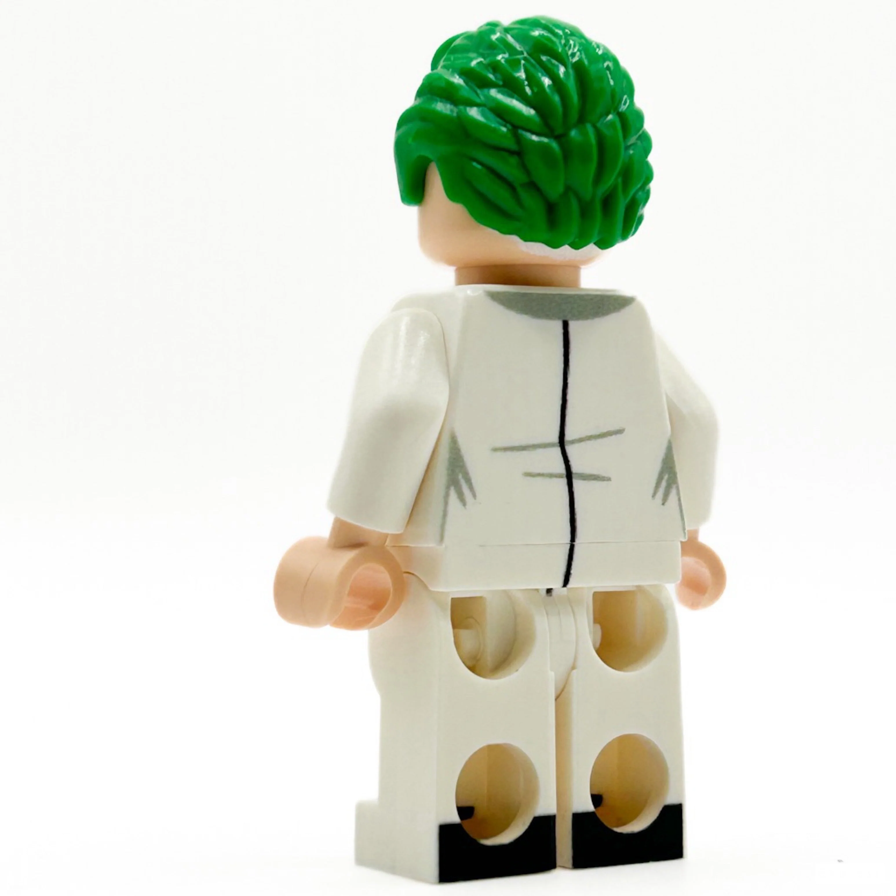 Thumb 2