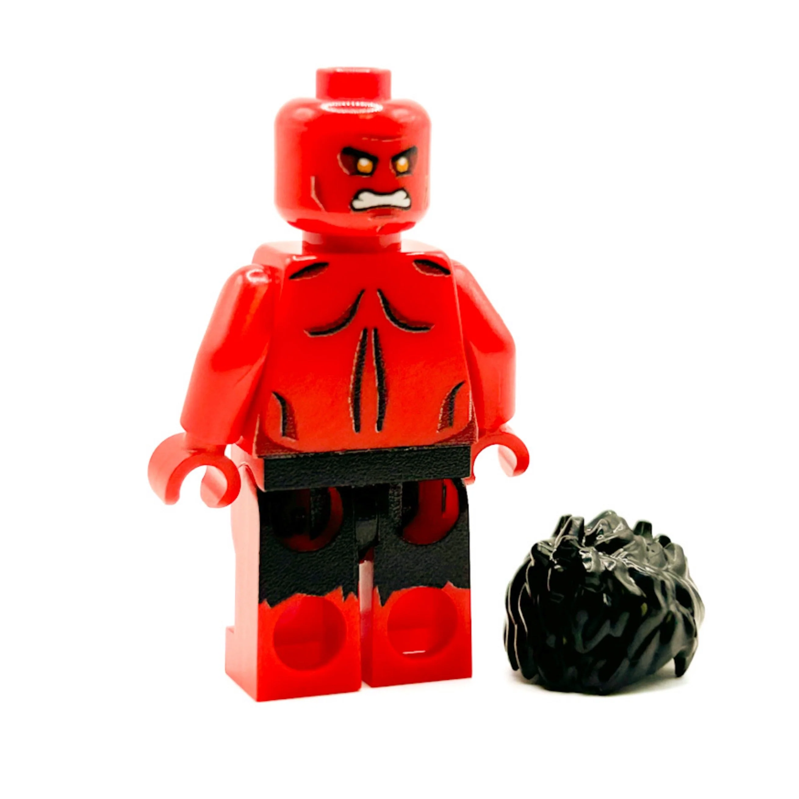 Thumb 2