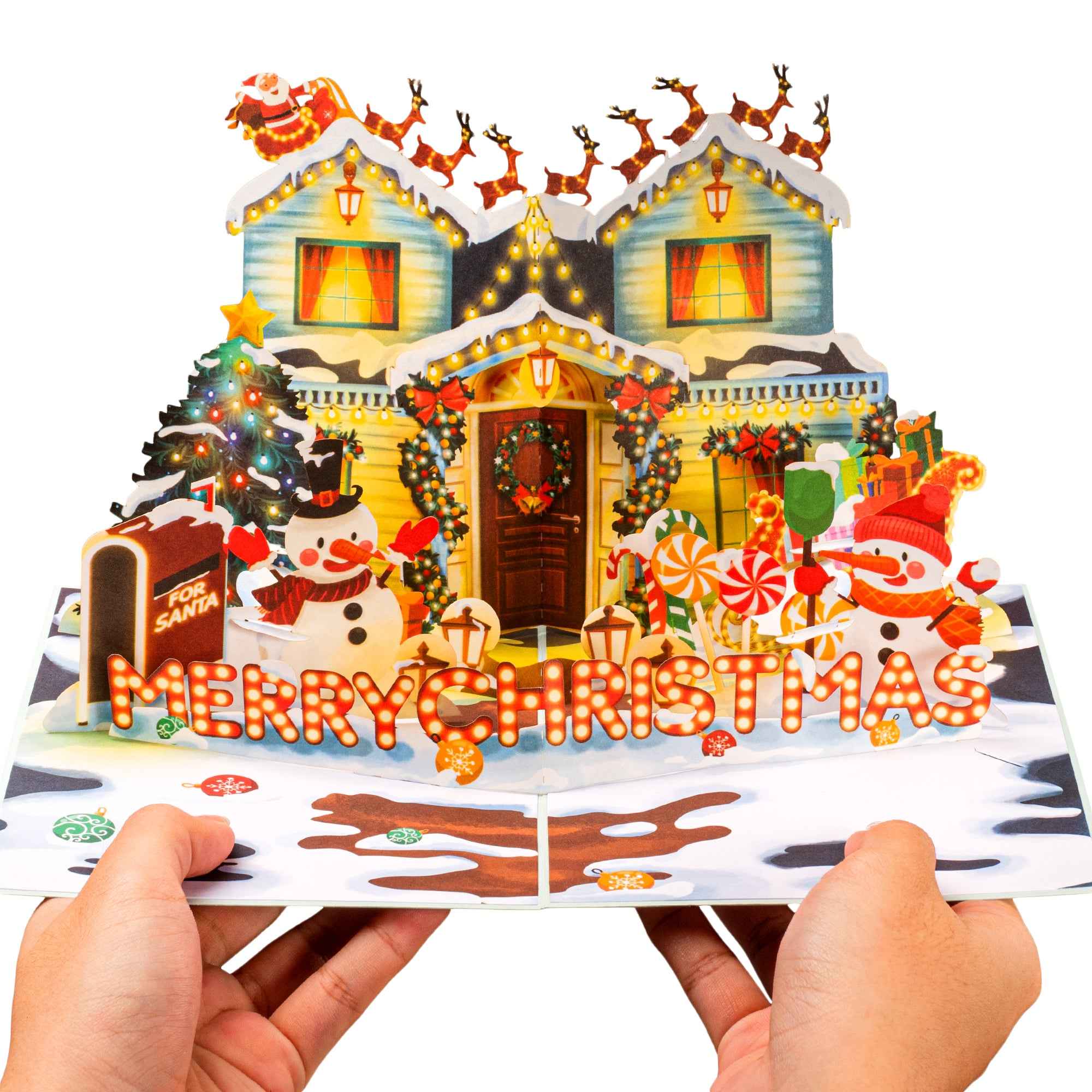 Thumb 3