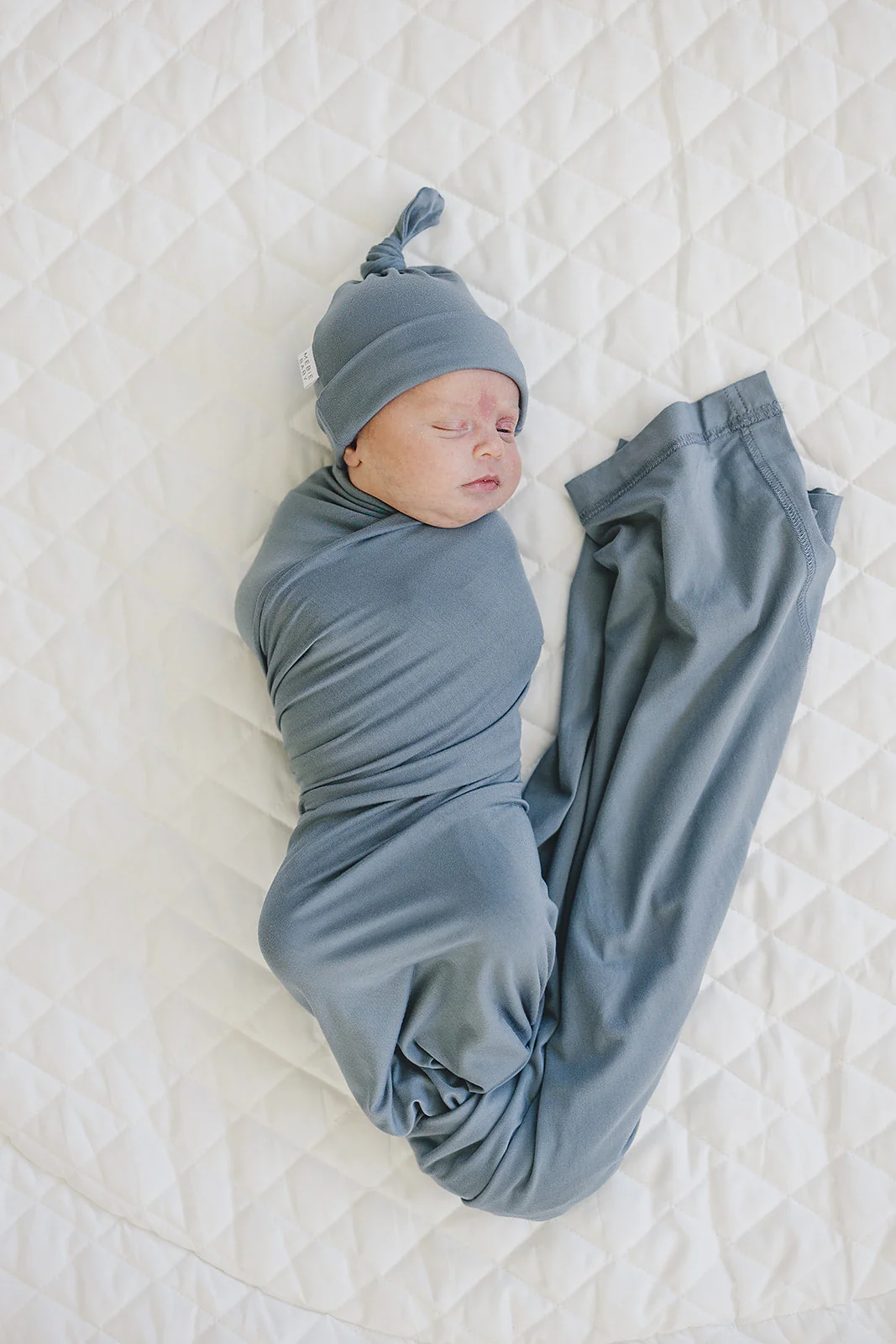 Thumb 4
