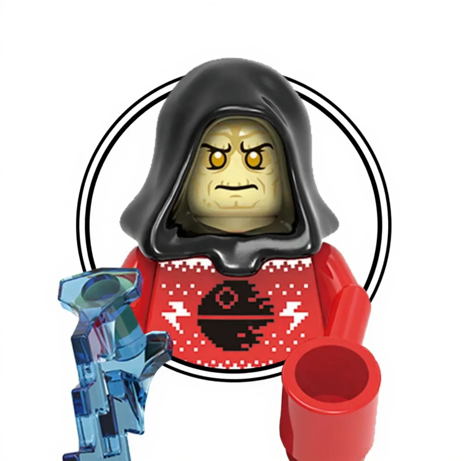 Thumb 2