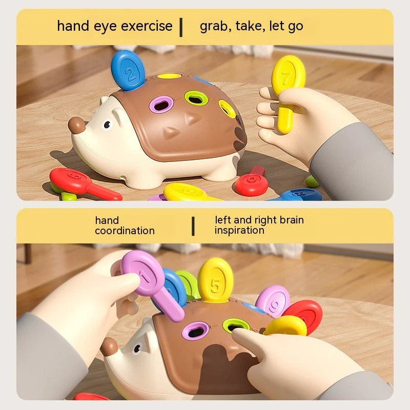 Thumb 2