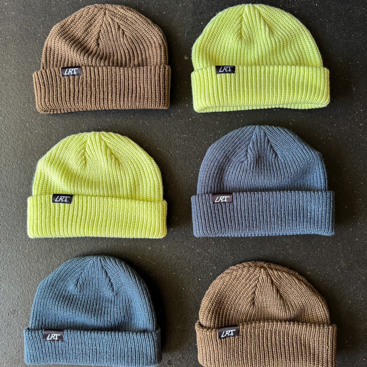 Thumb 3