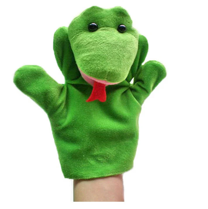 Thumb 3