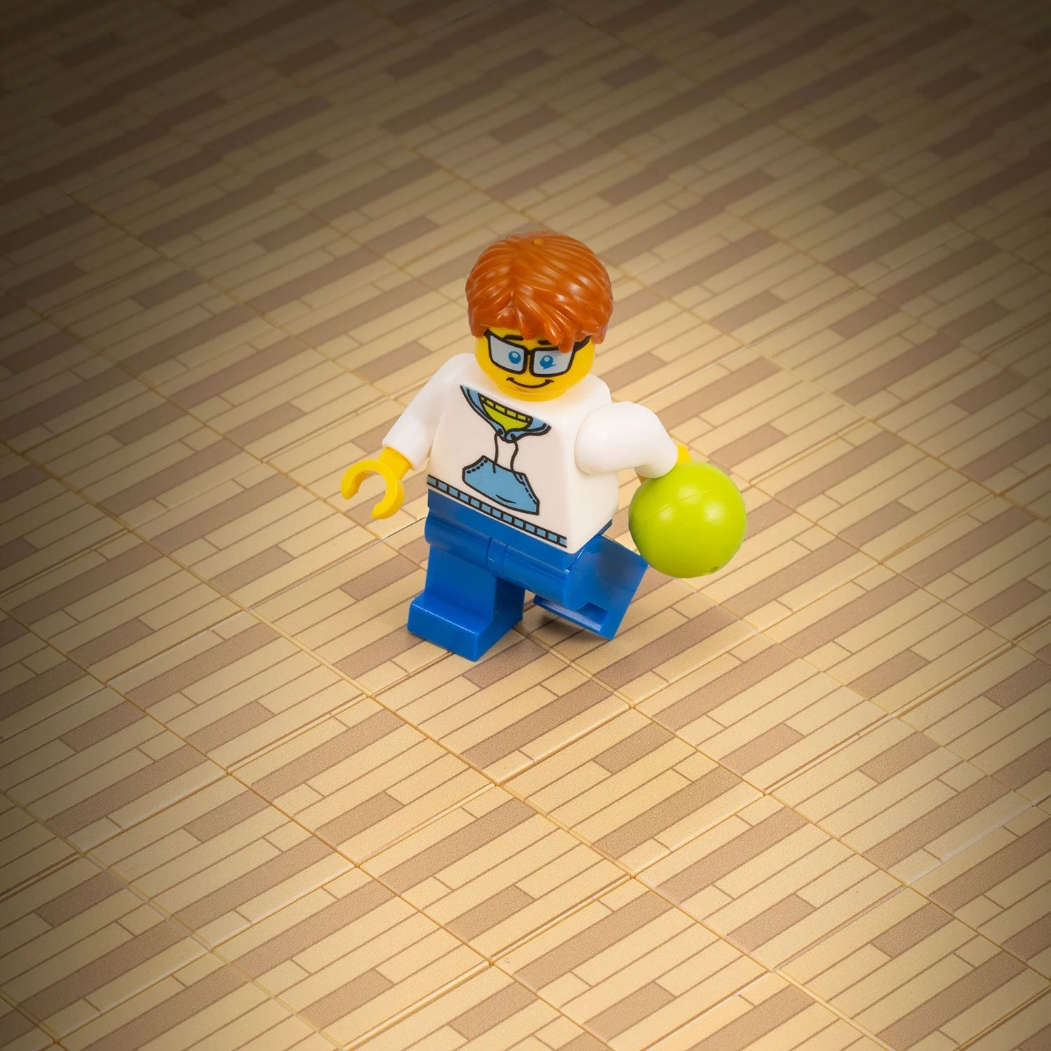 Thumb 3