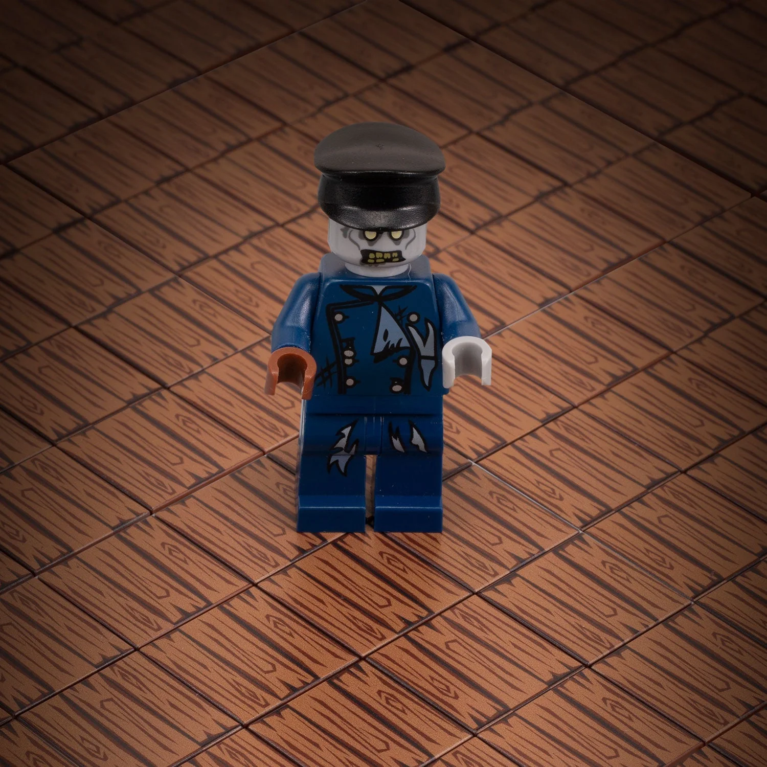 Thumb 3