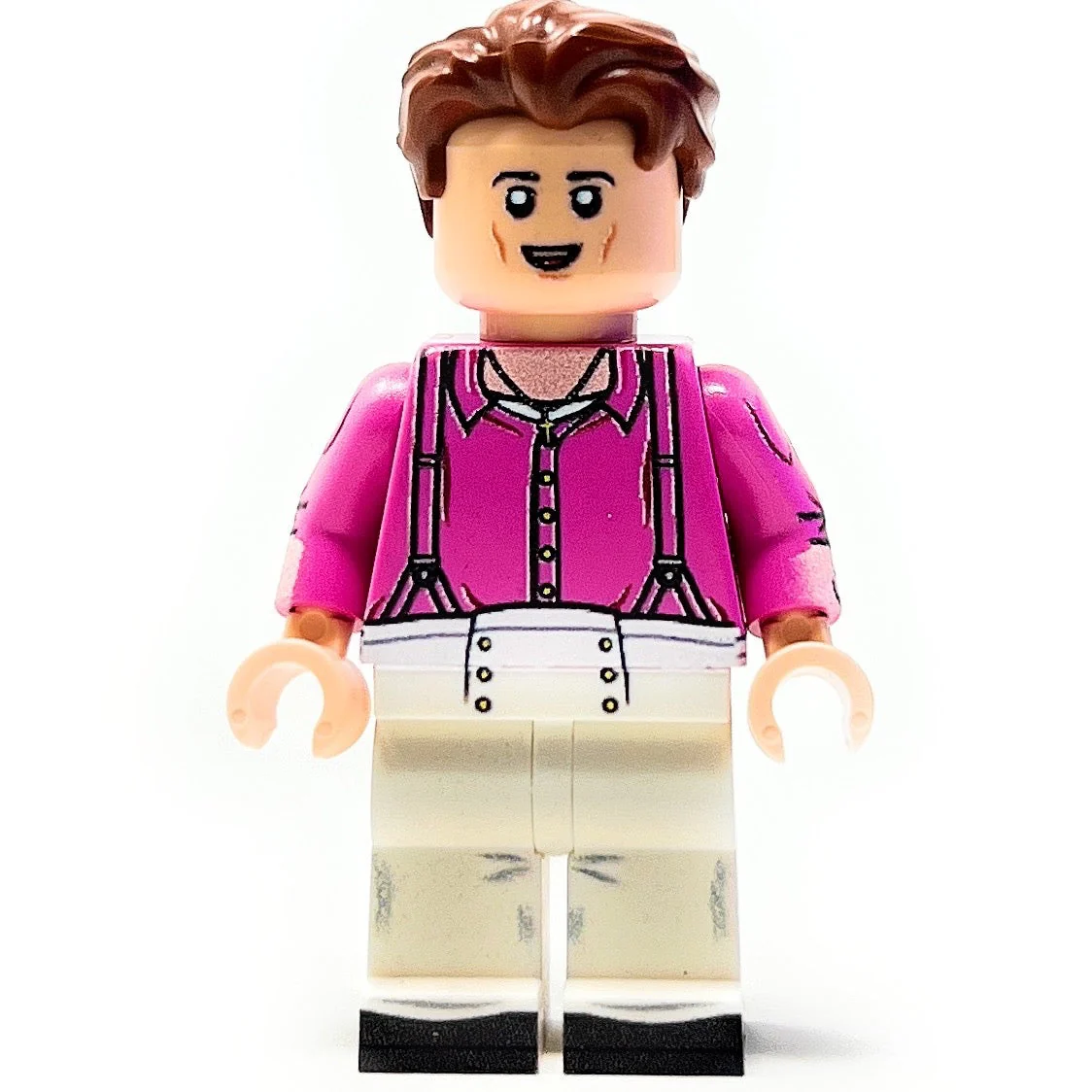 Thumb 3