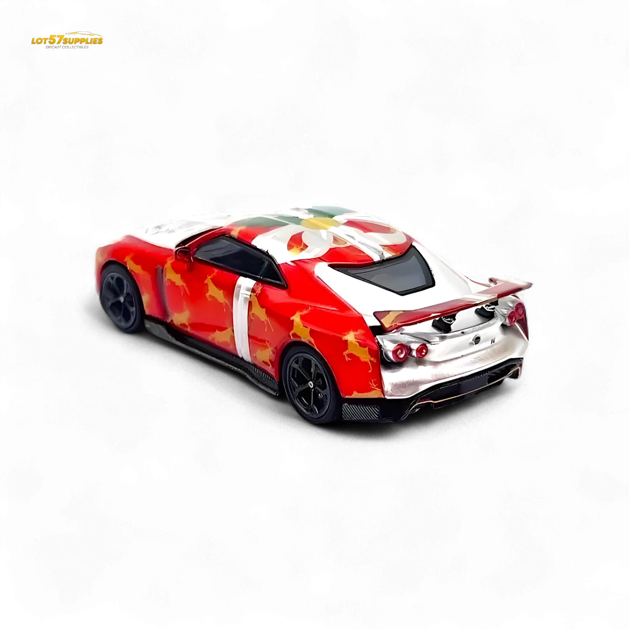Thumb 2