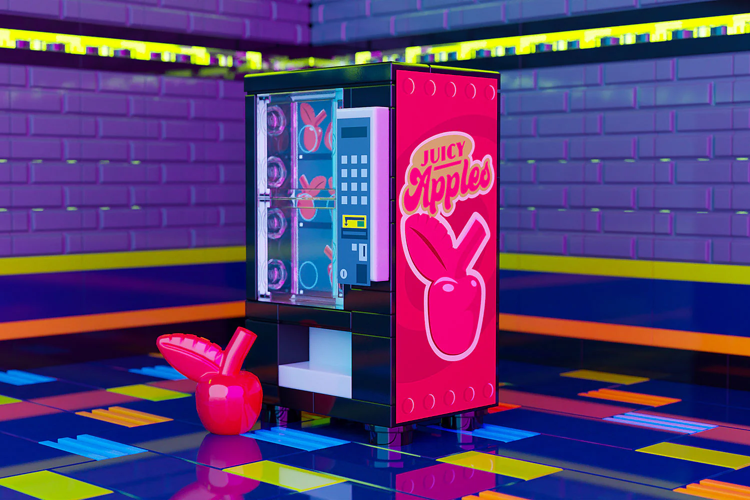 Thumb 3