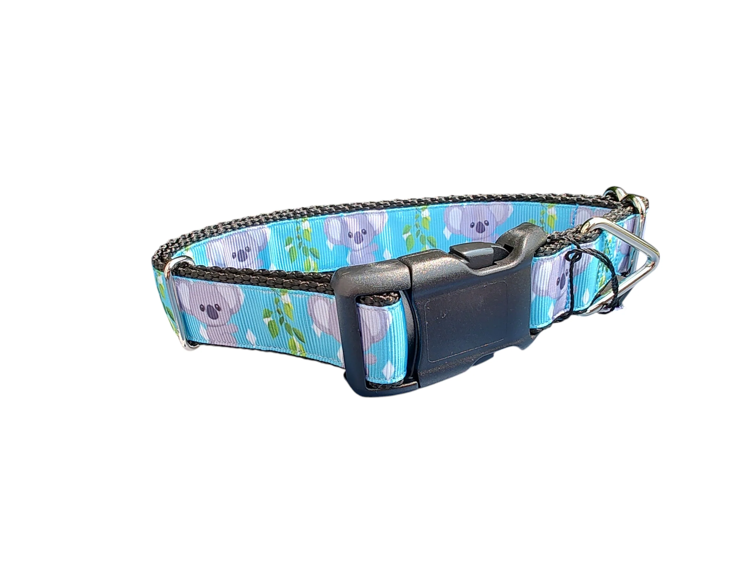 Thumb 2