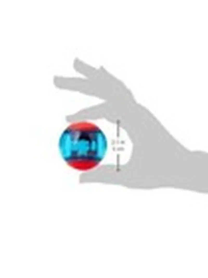 Thumb 3