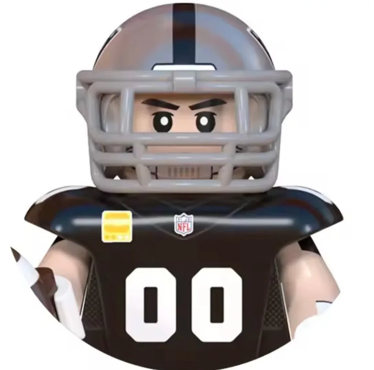 Thumb 2