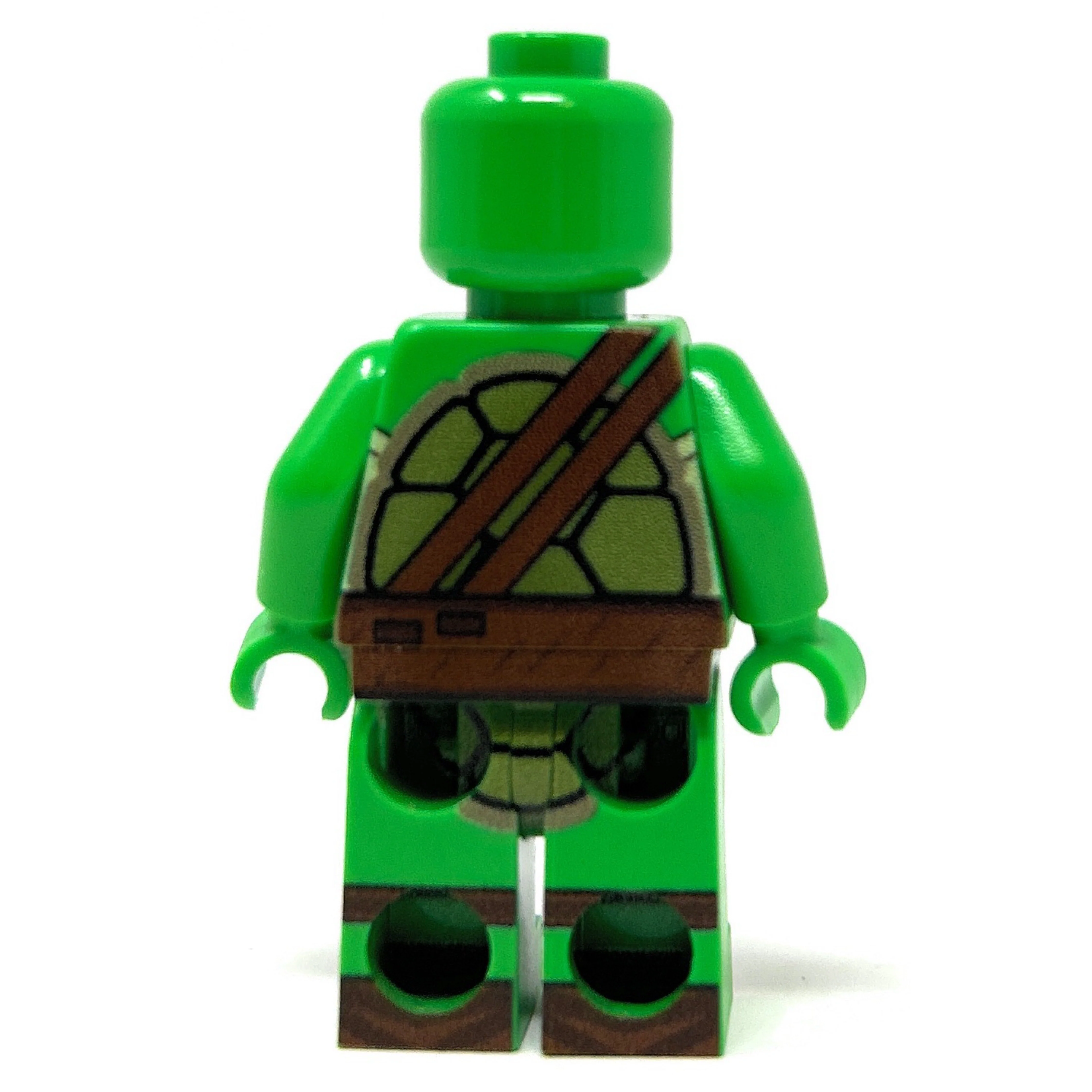Thumb 3
