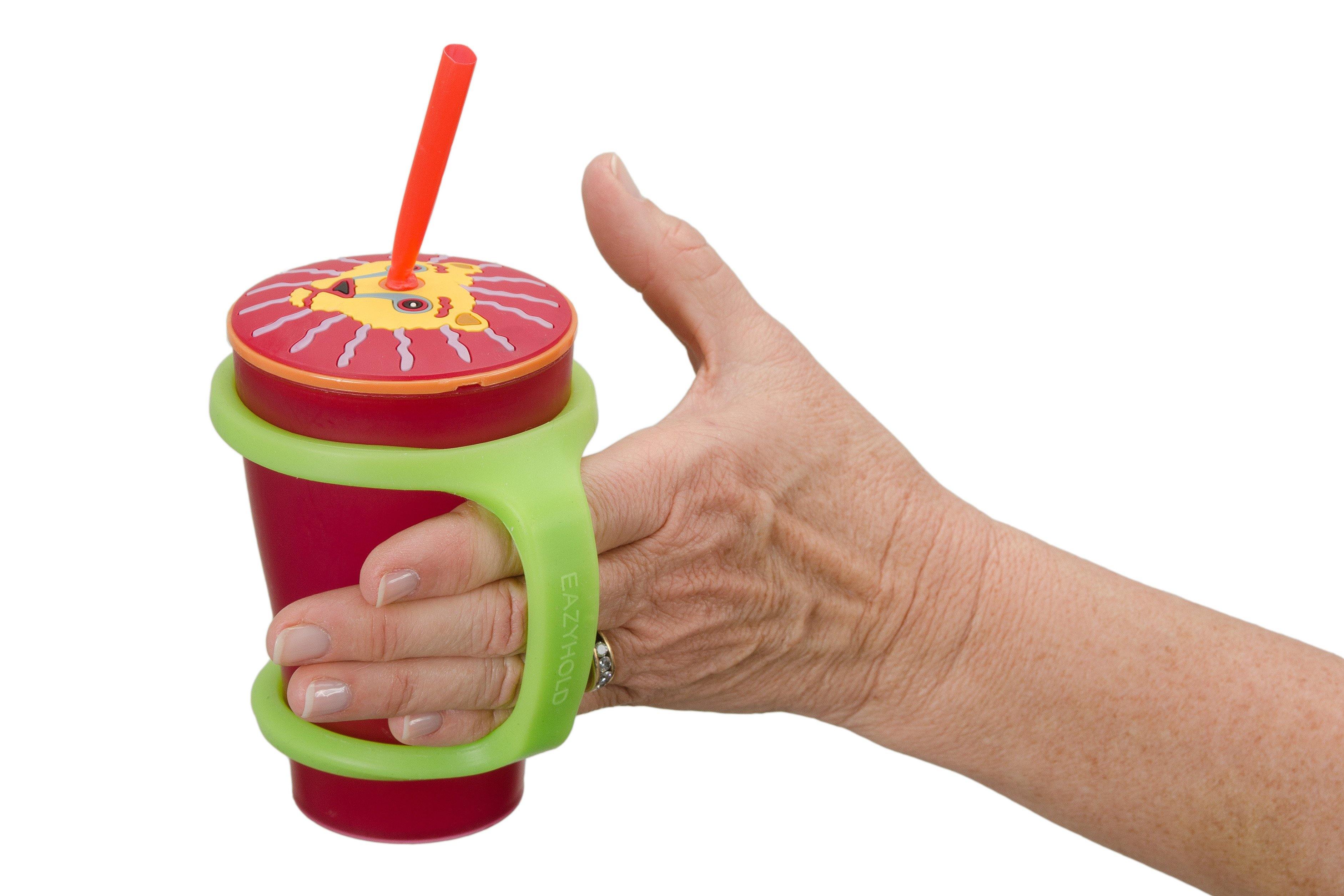 Thumb 5