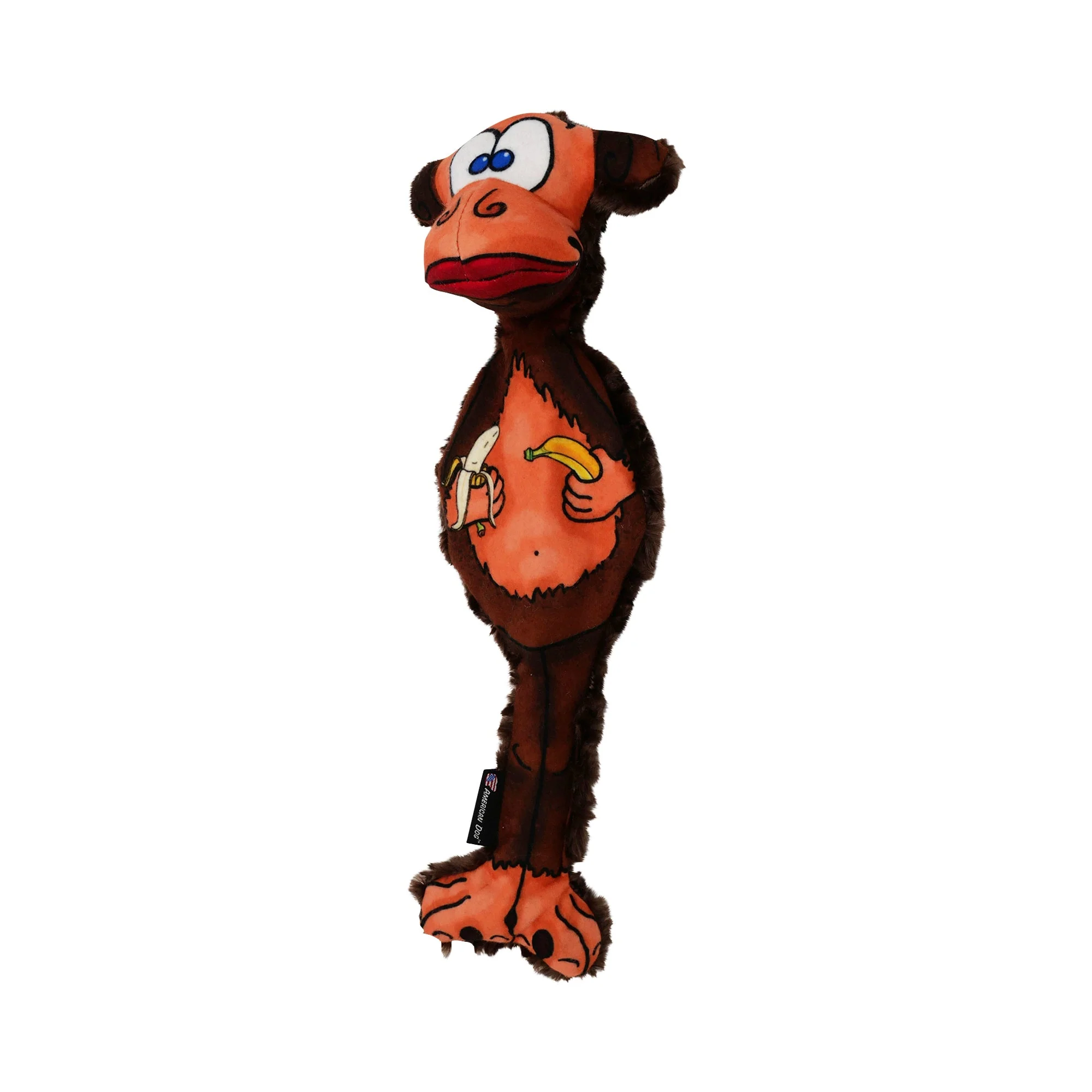 Thumb 3
