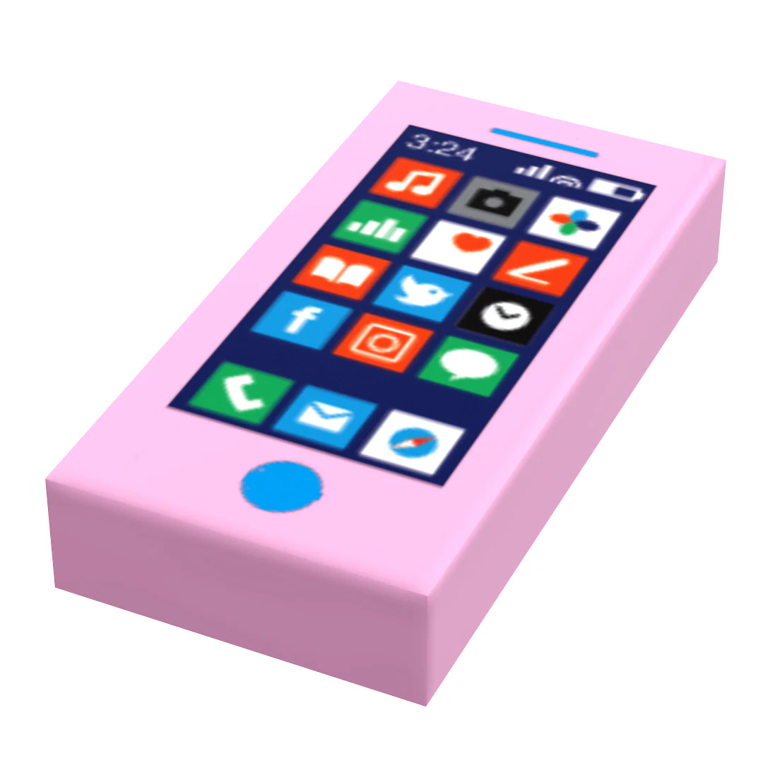 Thumb 3