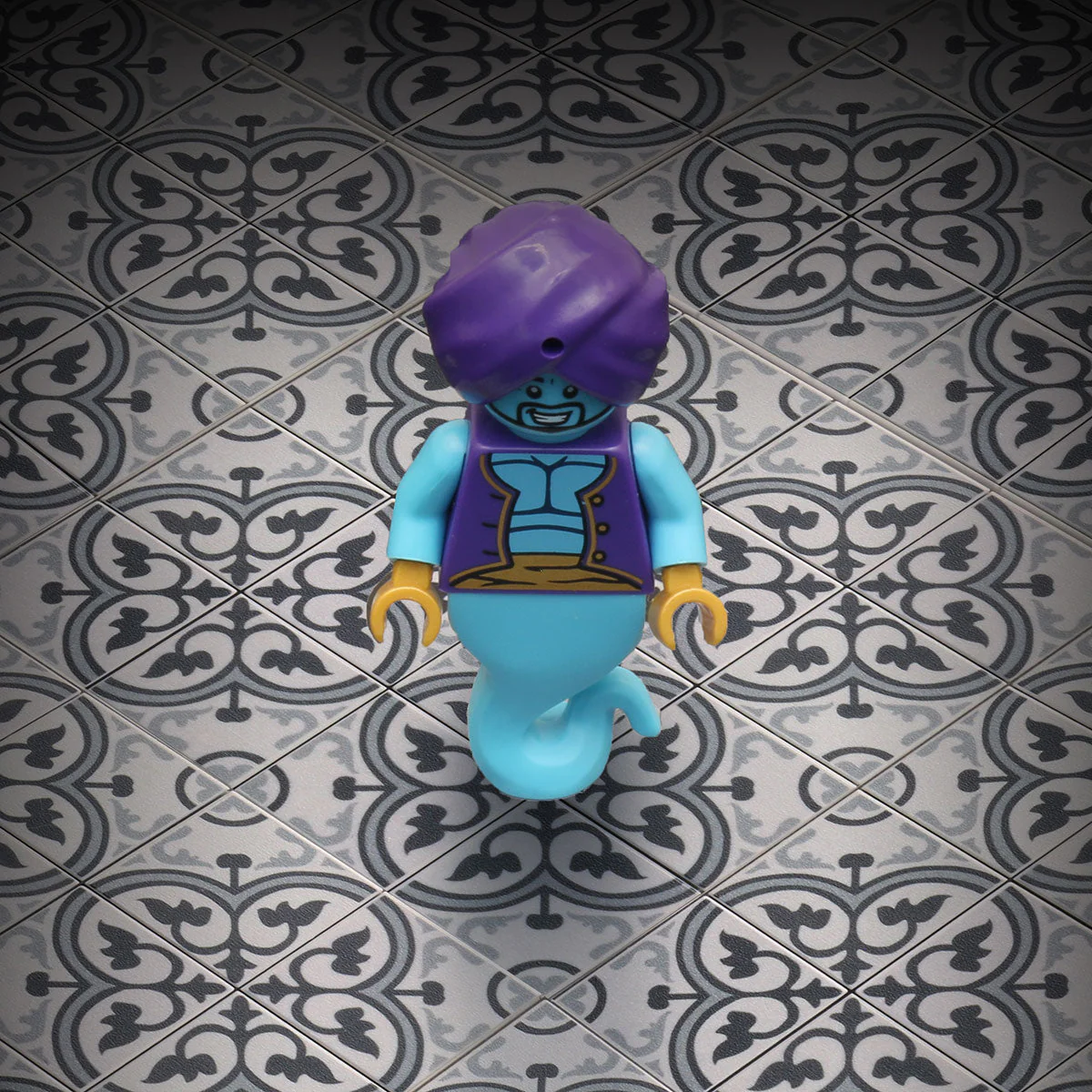 Thumb 3