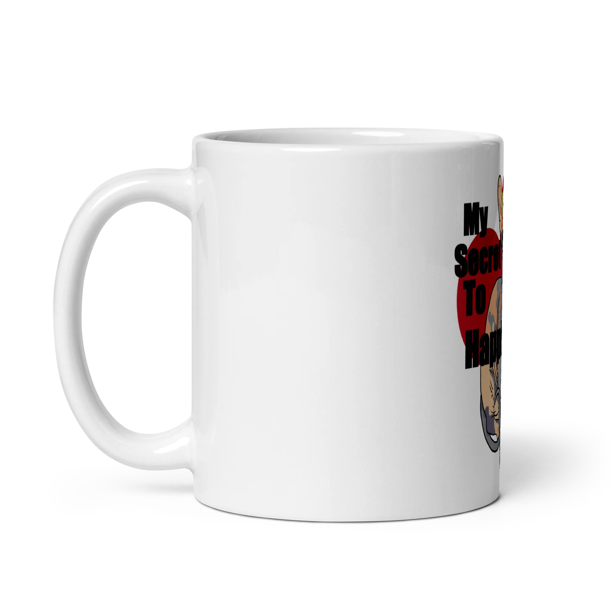 Thumb 4
