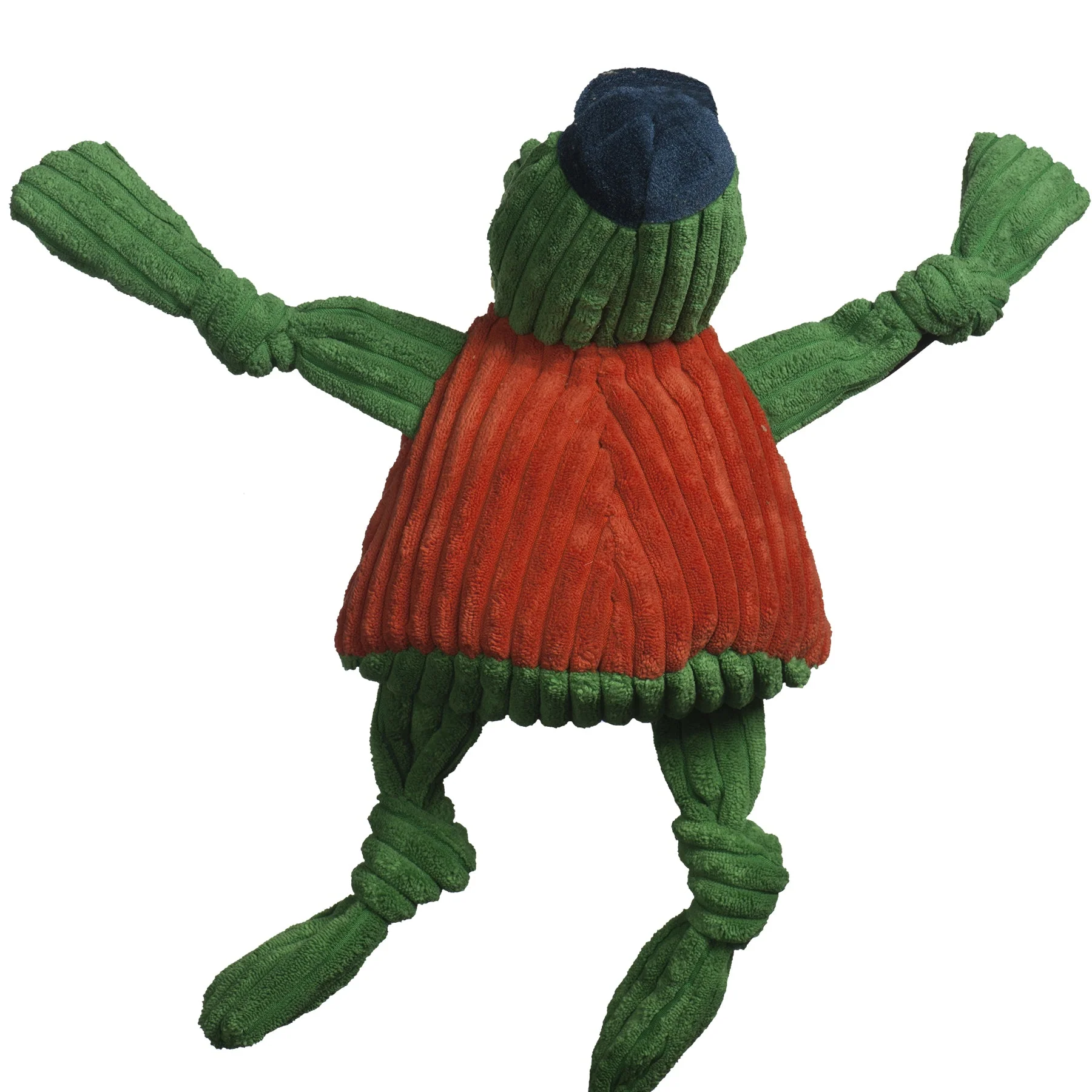 Thumb 2