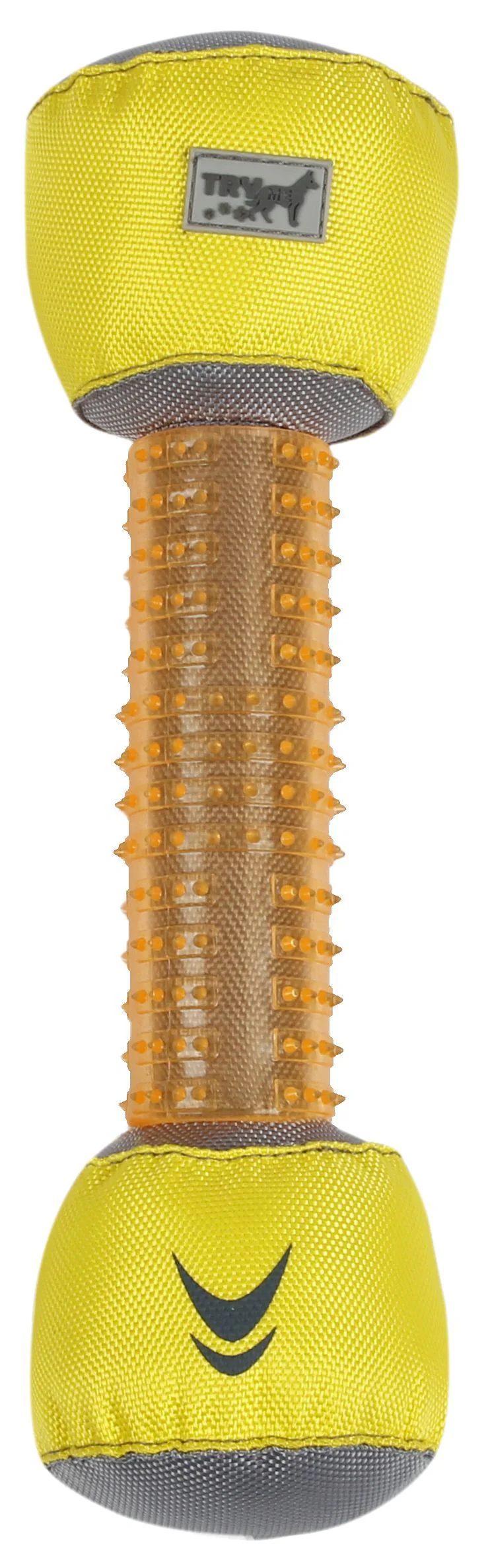 Thumb 2