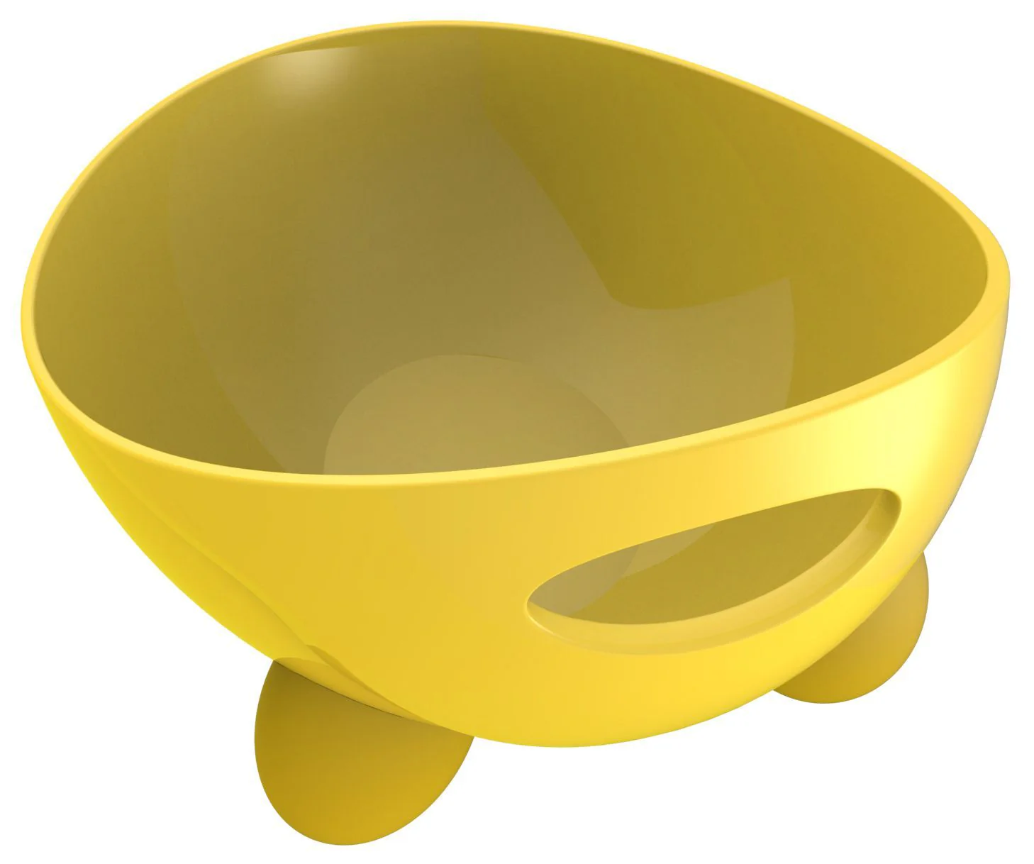 Thumb 3