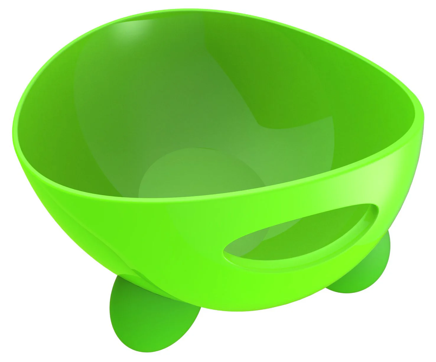 Thumb 4