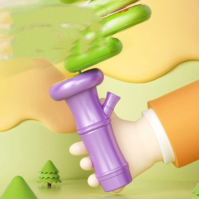 Thumb 2