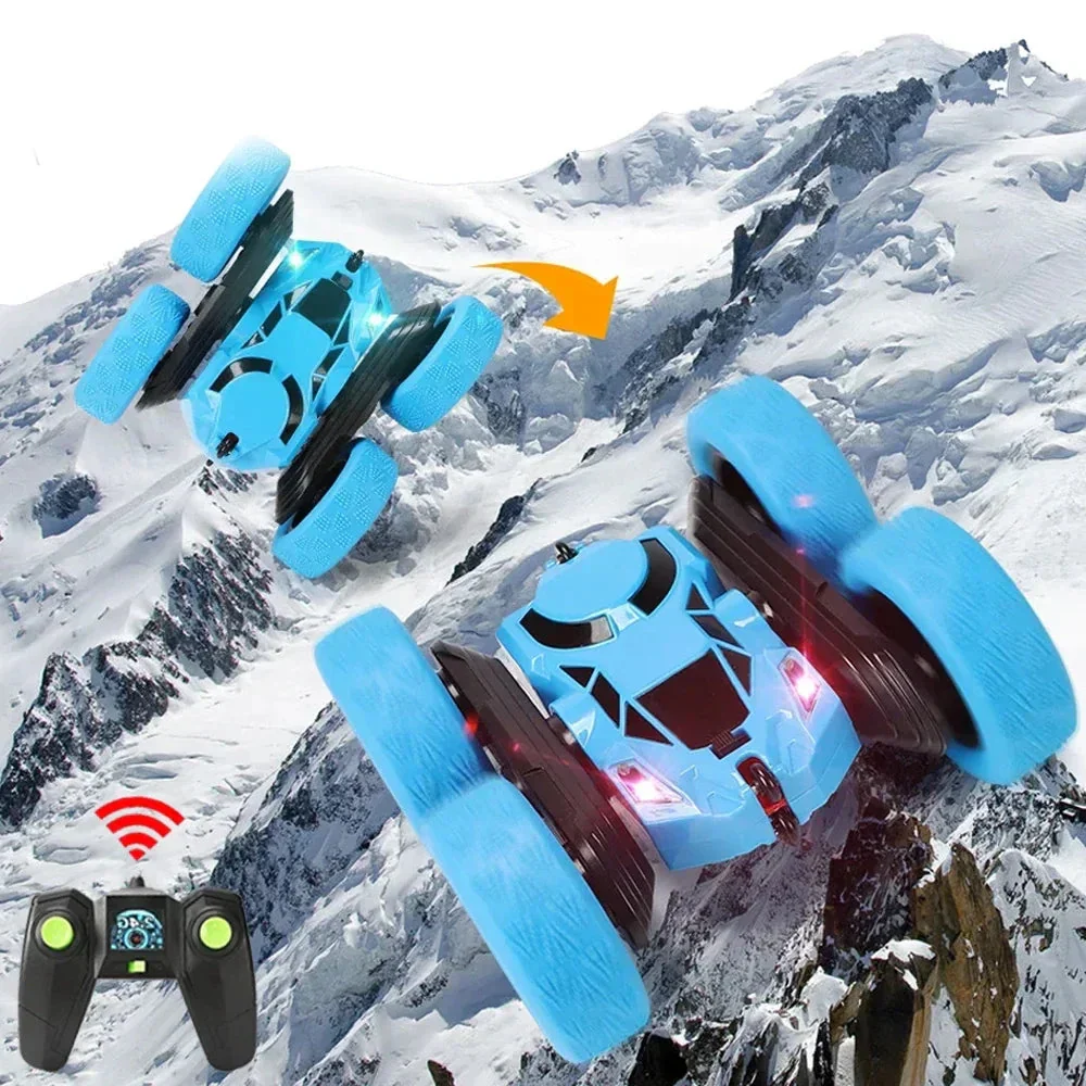 Thumb 2