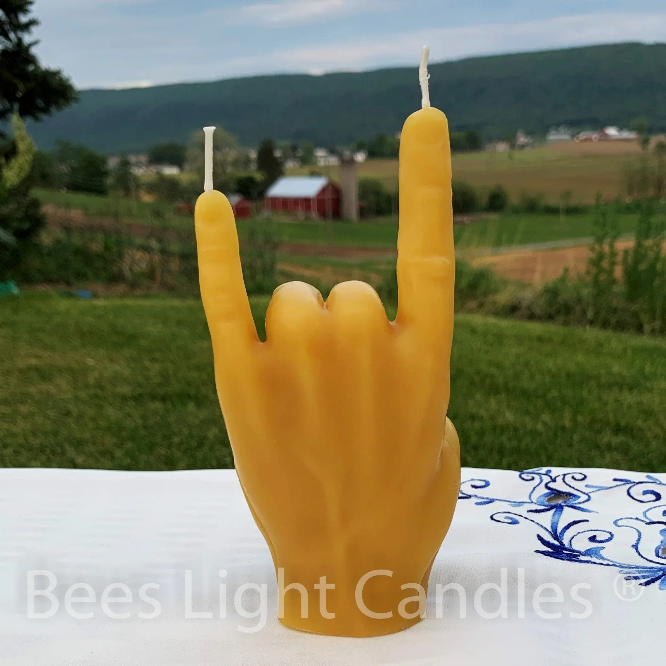 Thumb 2