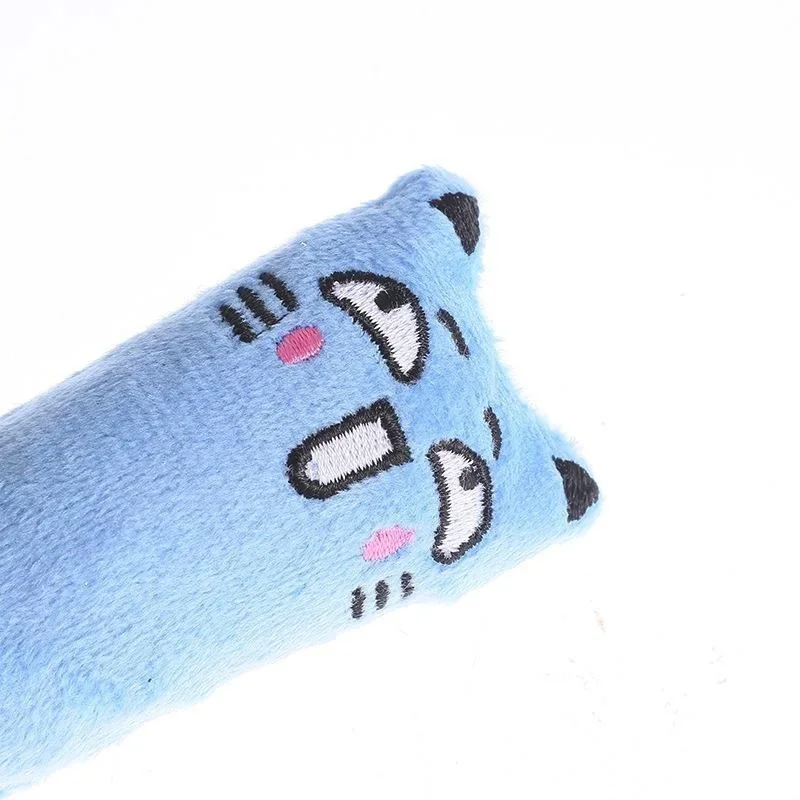 Thumb 5
