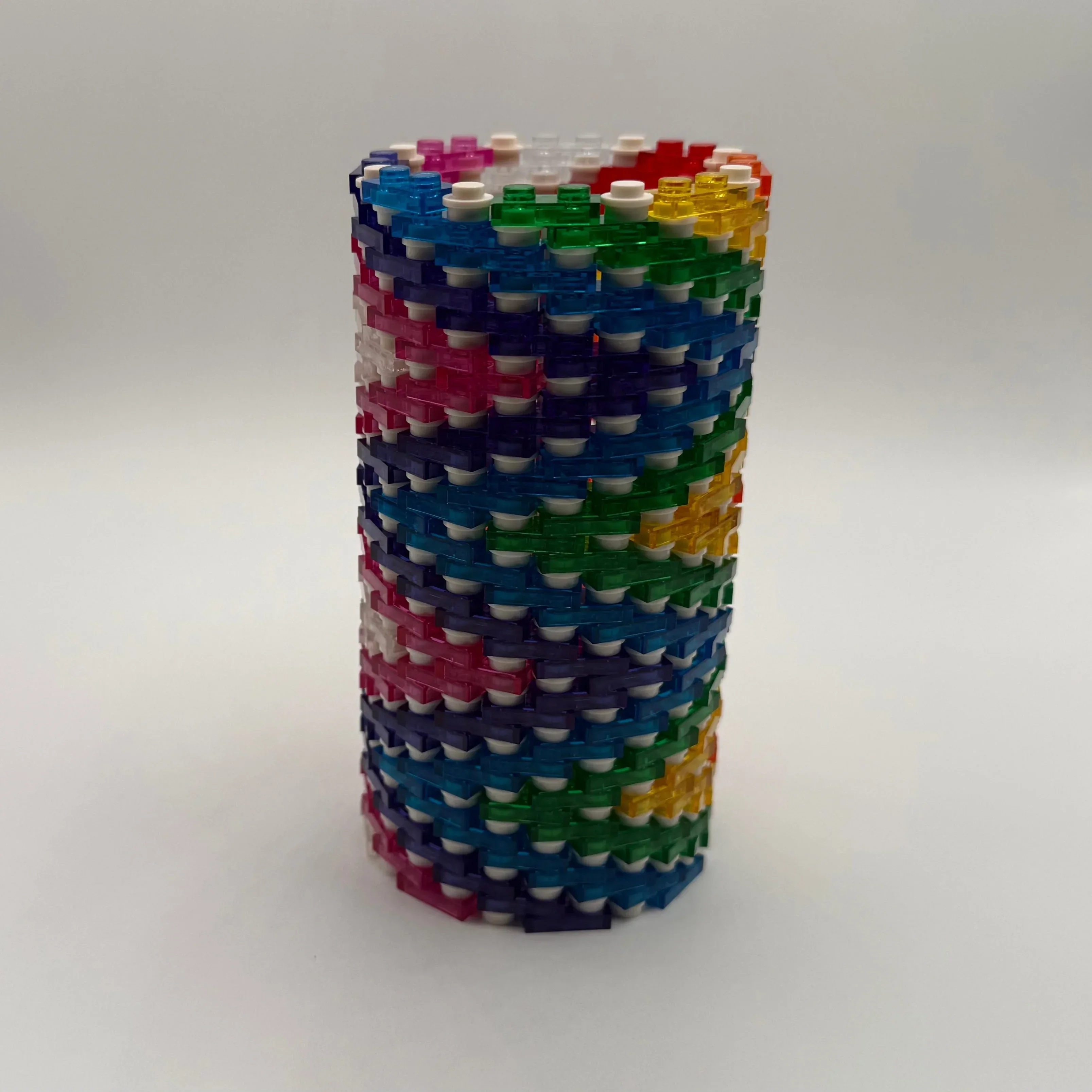 Thumb 3