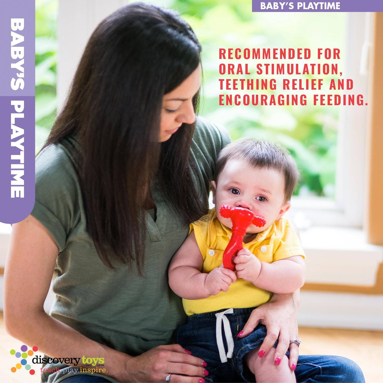 Thumb 5
