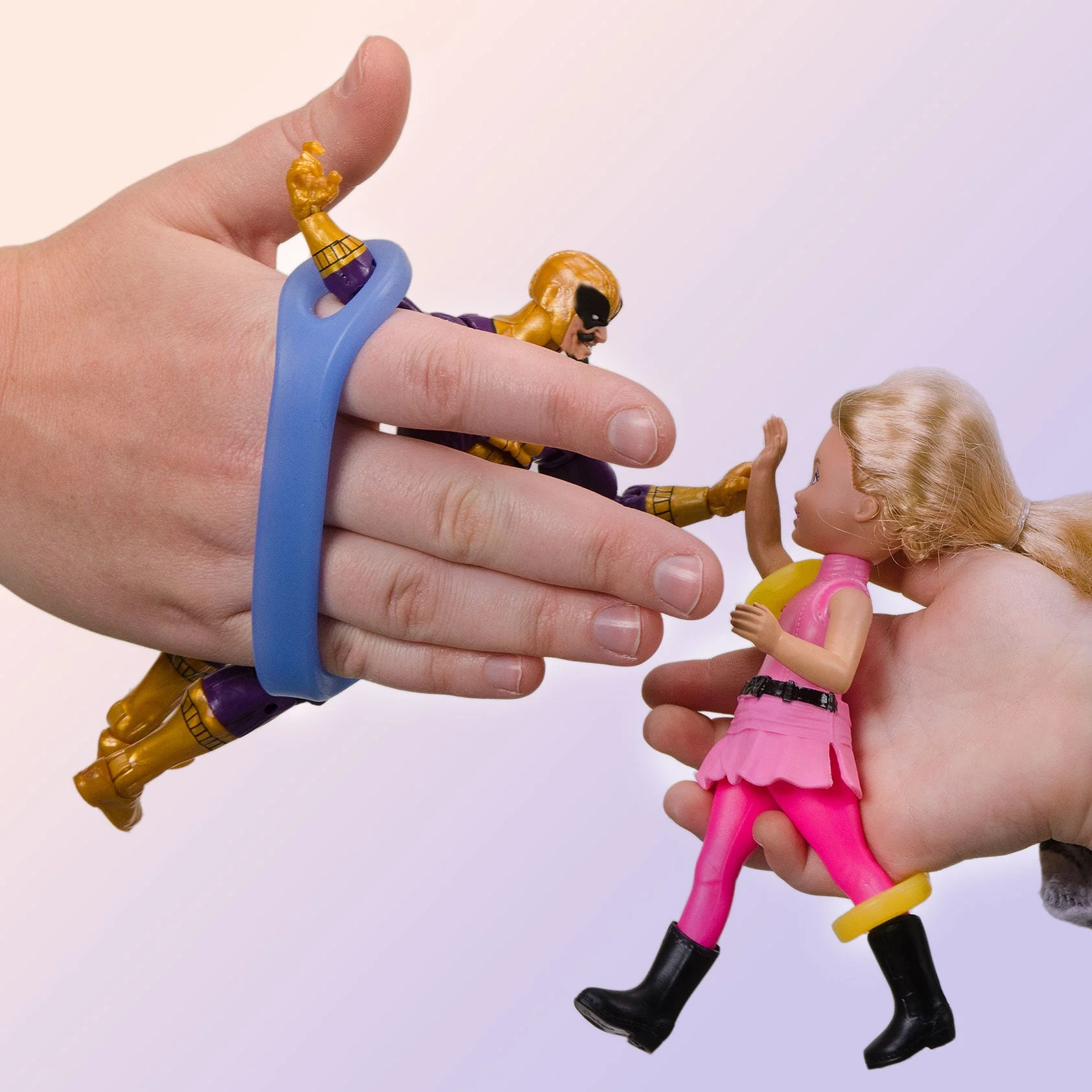 Thumb 3