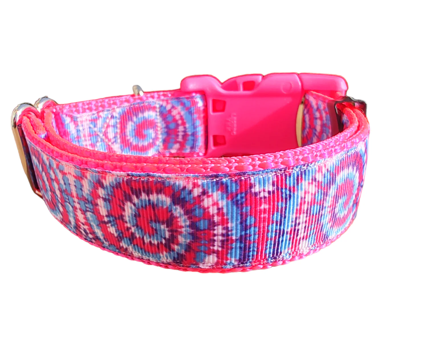 Thumb 5