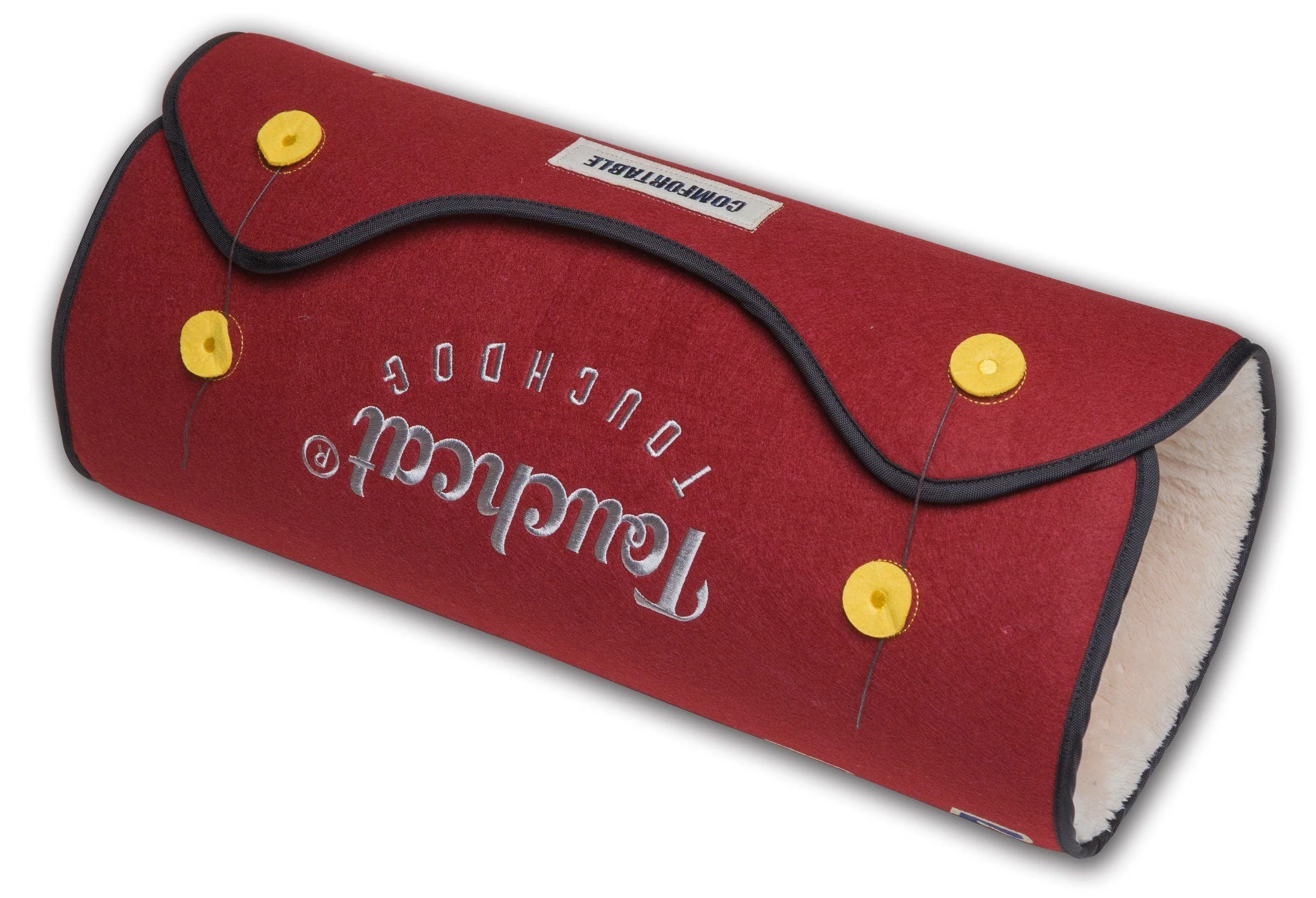 Thumb 3