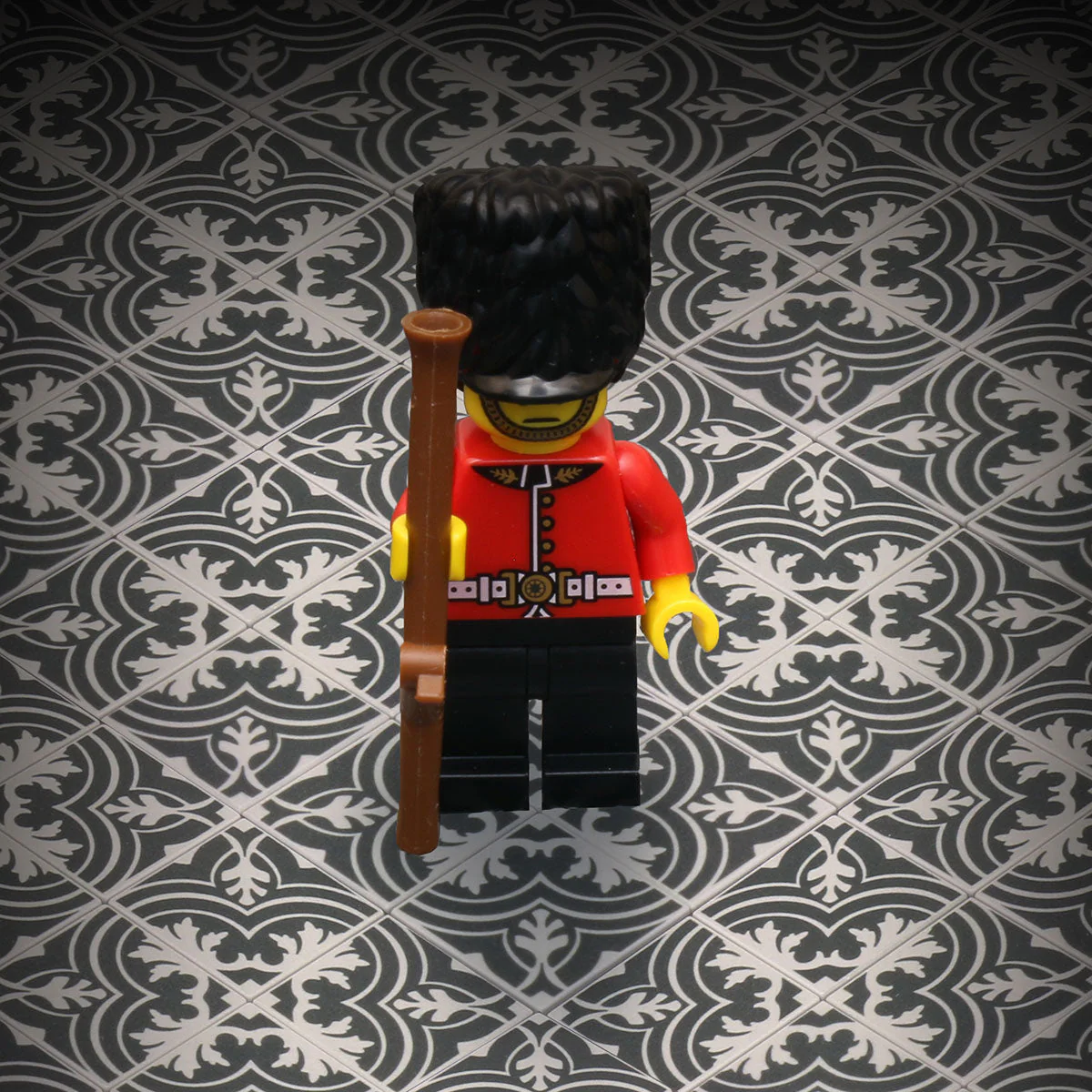 Thumb 3