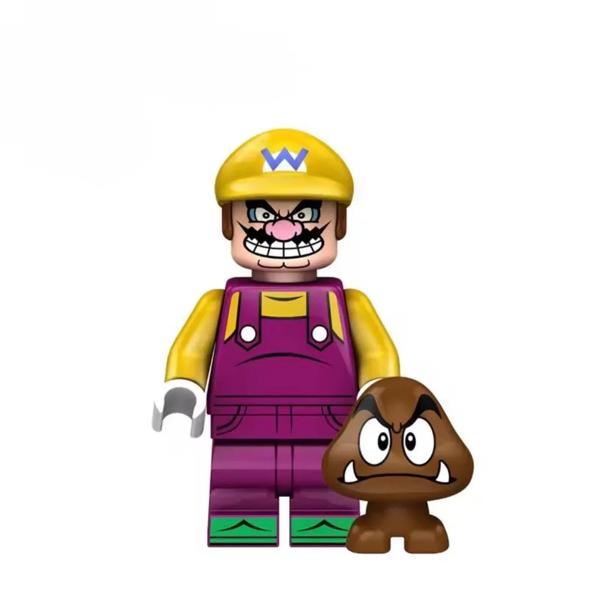Thumb 2