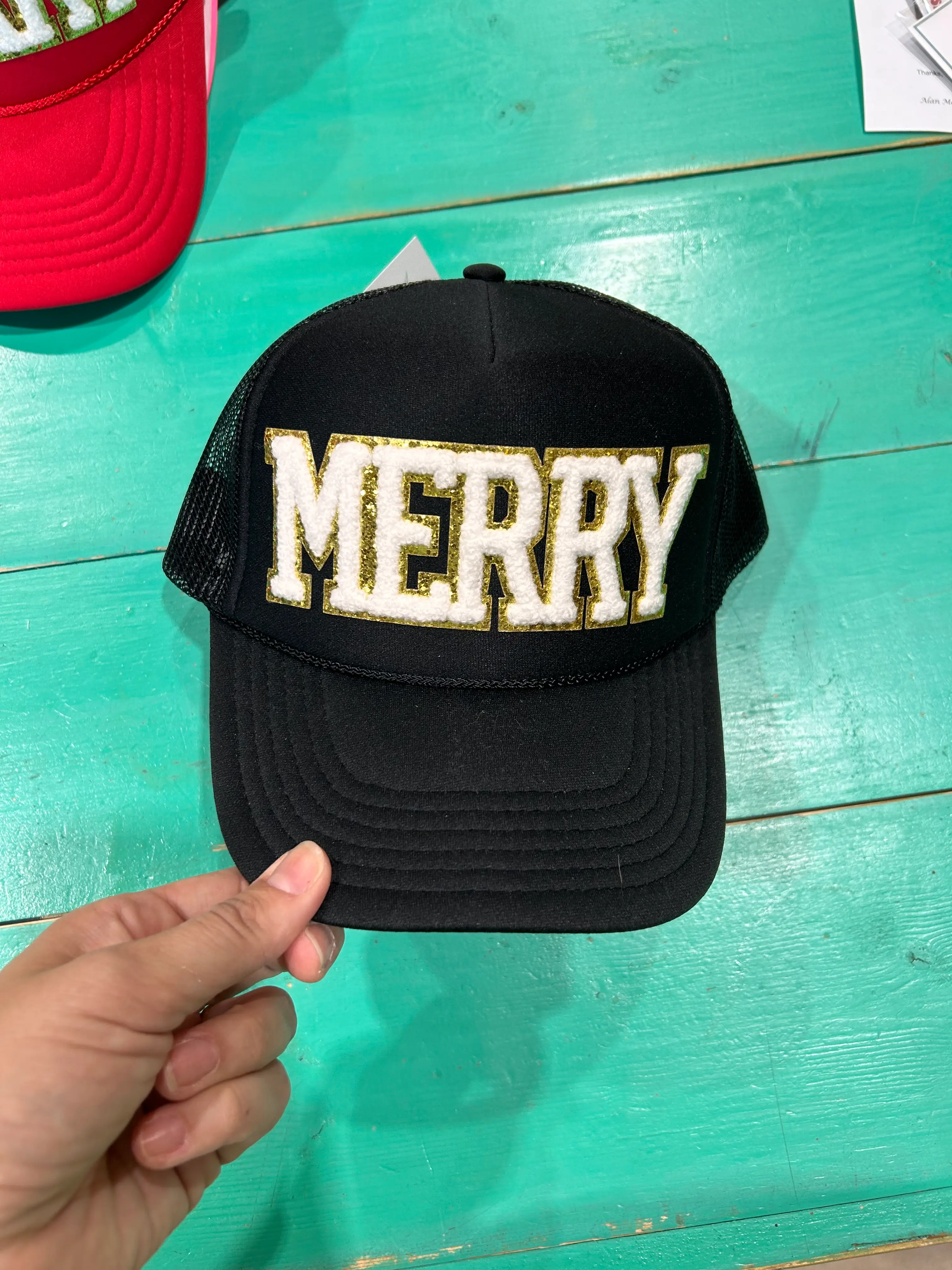 Thumb 3
