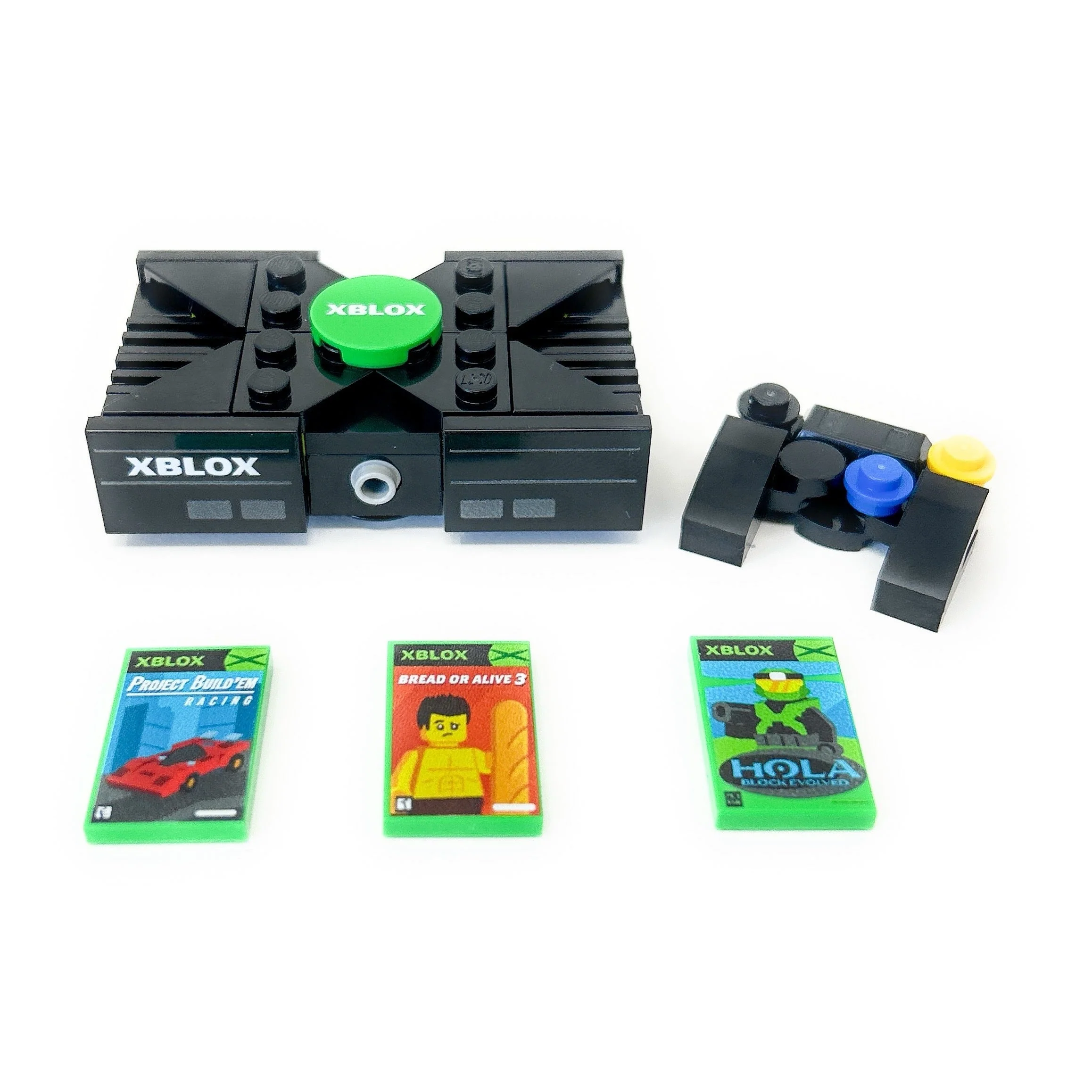 Product image 1